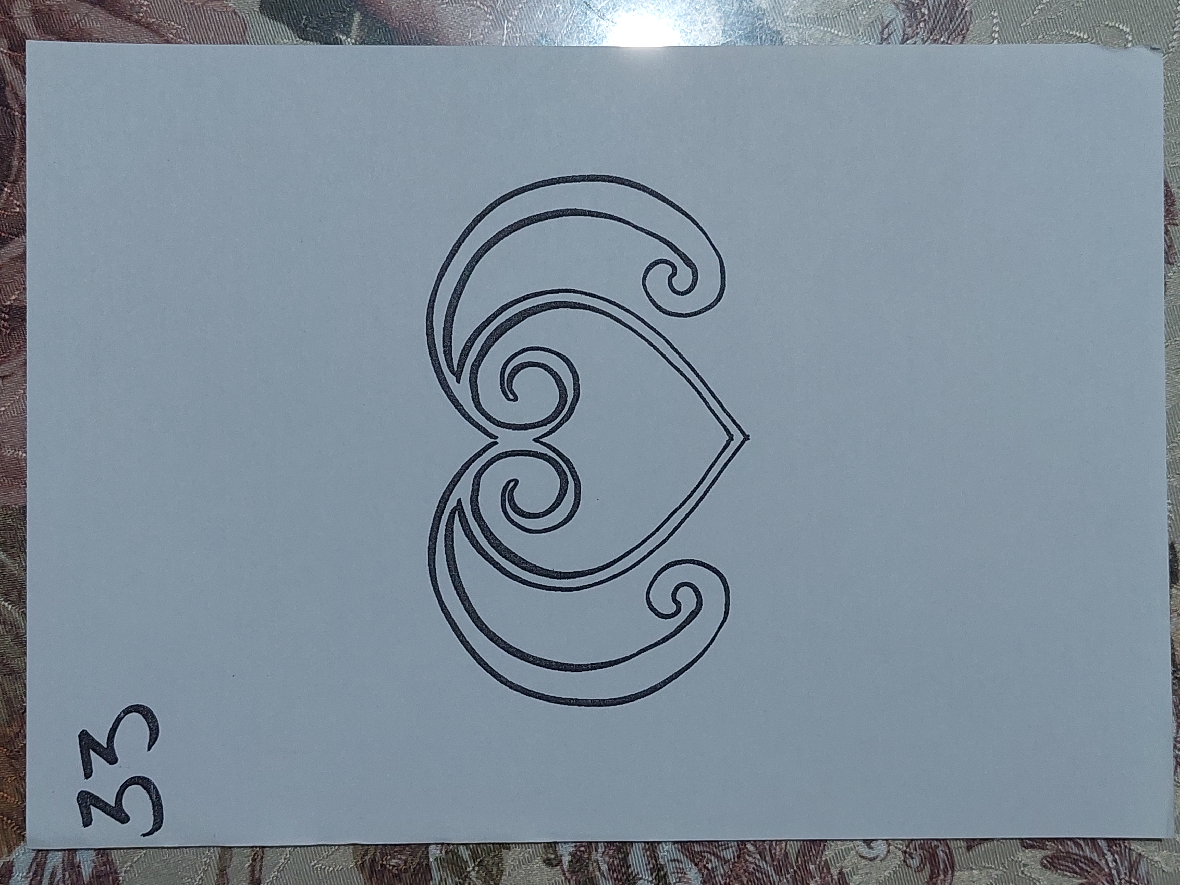 Kriya Sitiwinangun 33